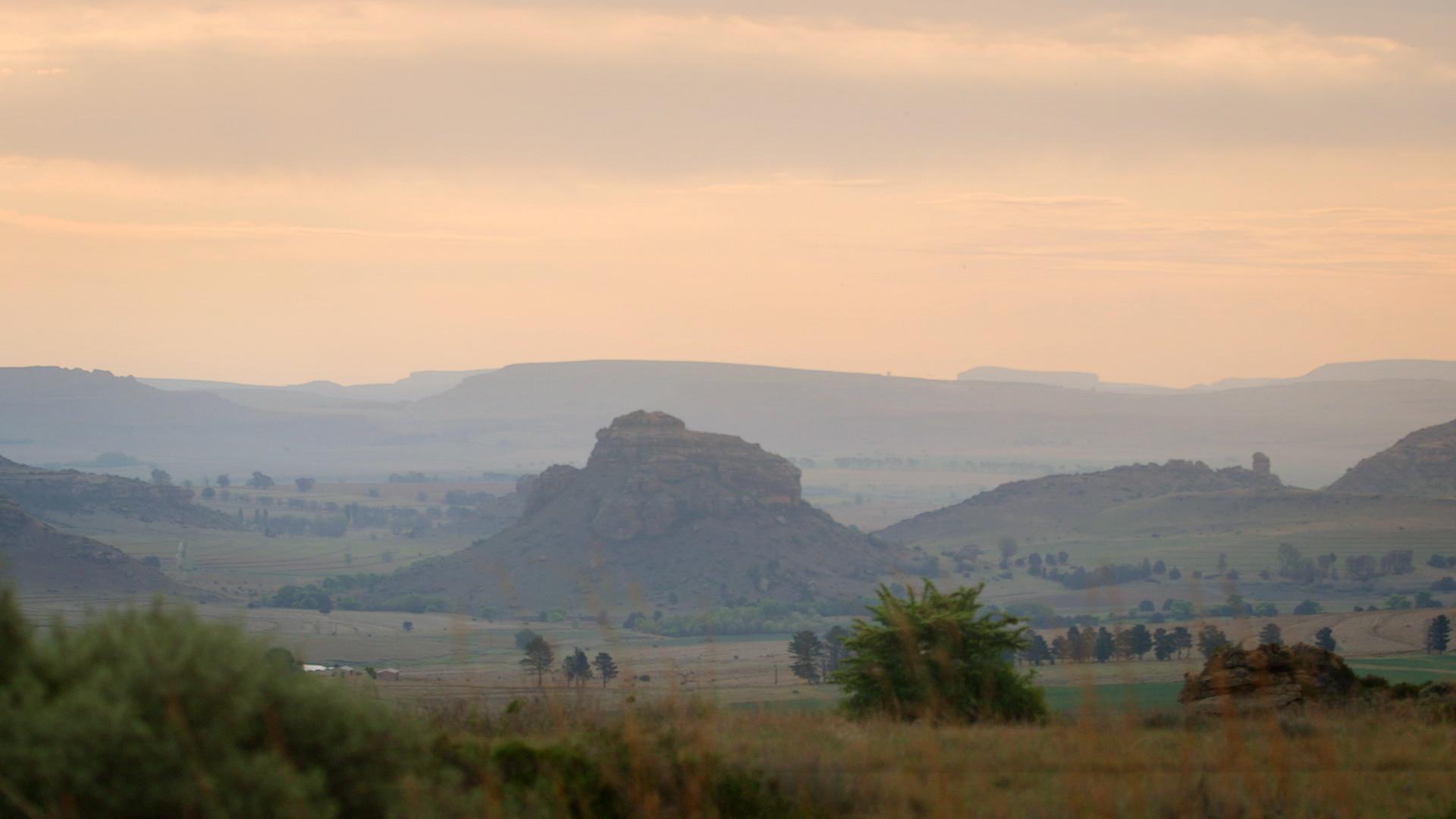 Another Giant Leap Reminds Us How Small We Are